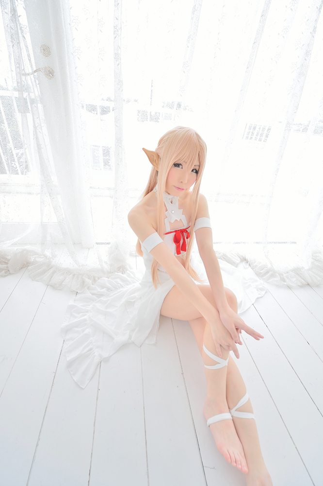 [SHT] Virtual Online