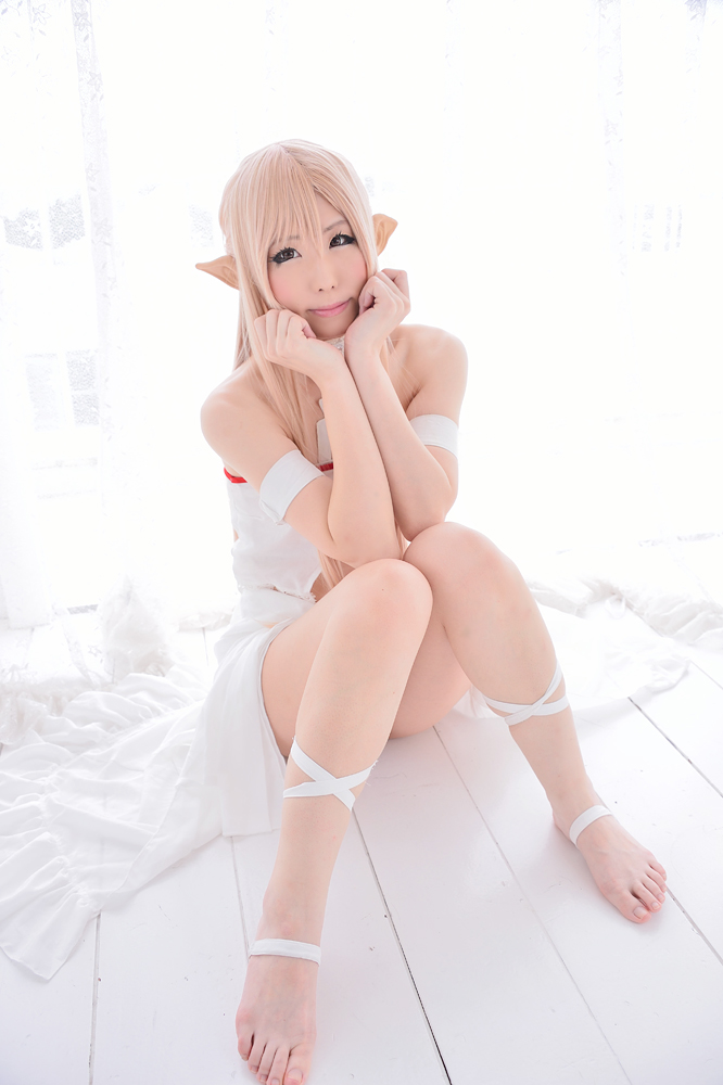 [SHT] Virtual Online