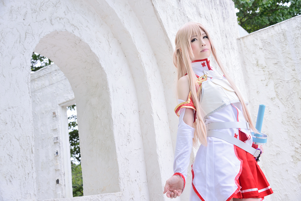 [SHT] Virtual Online