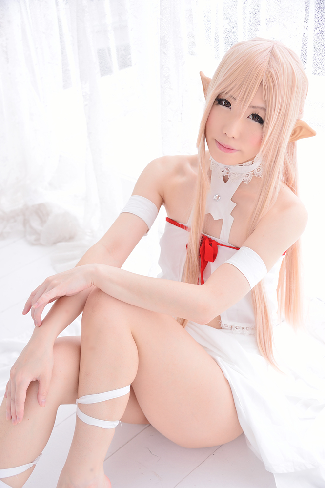 [SHT] Virtual Online