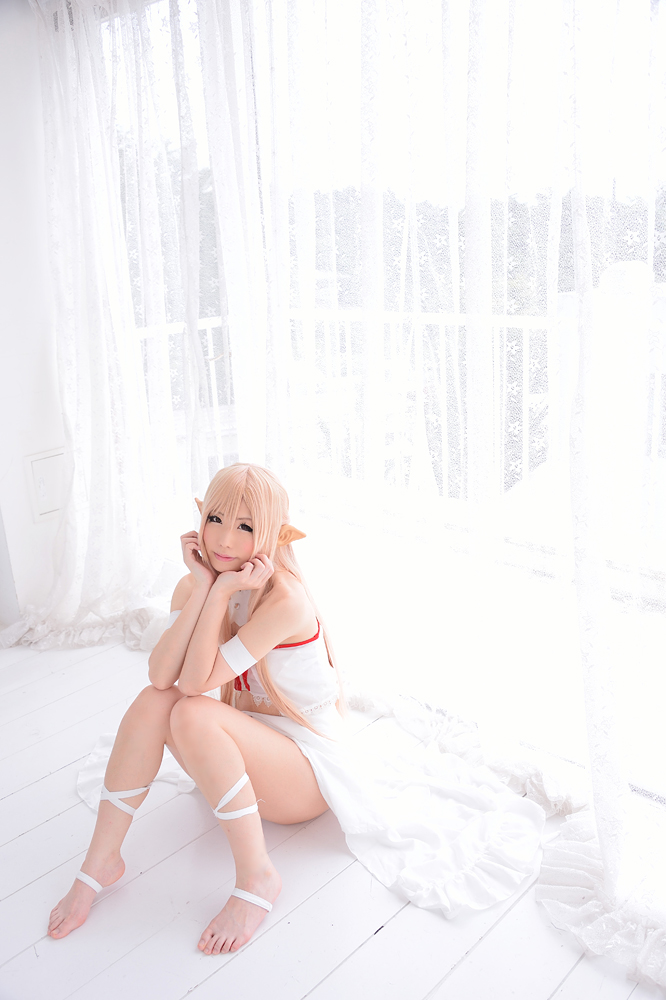 [SHT] Virtual Online