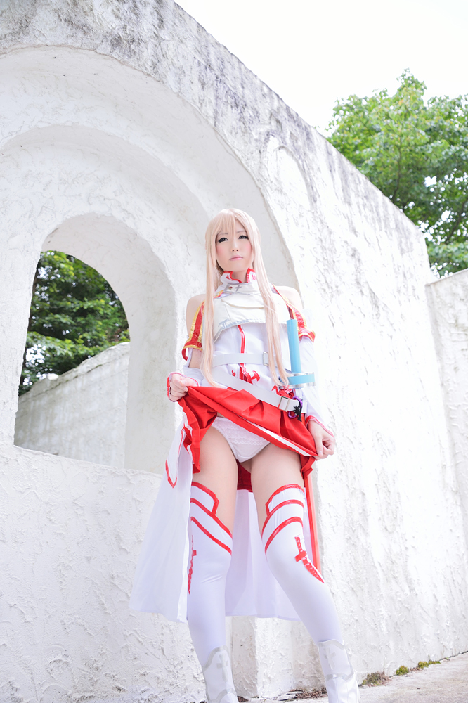 [SHT] Virtual Online