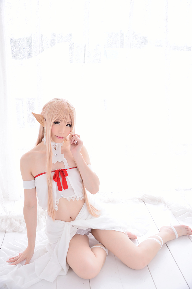 [SHT] Virtual Online