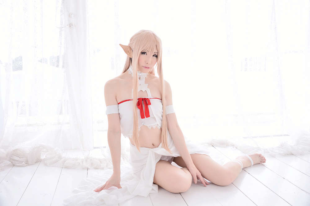 [SHT] Virtual Online