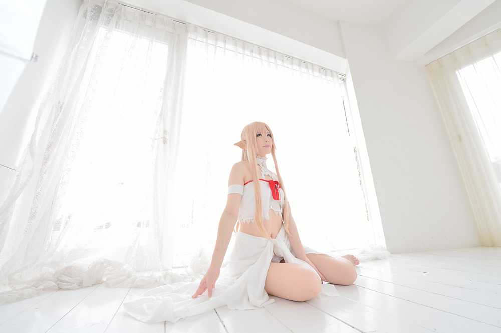 [SHT] Virtual Online