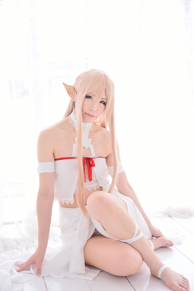 [SHT] Virtual Online