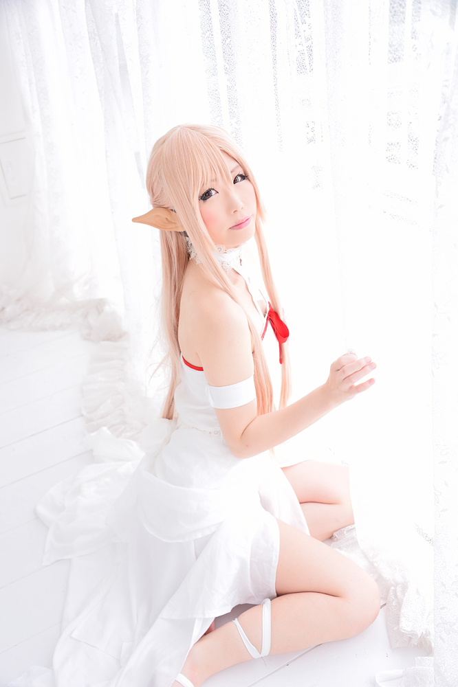 [SHT] Virtual Online