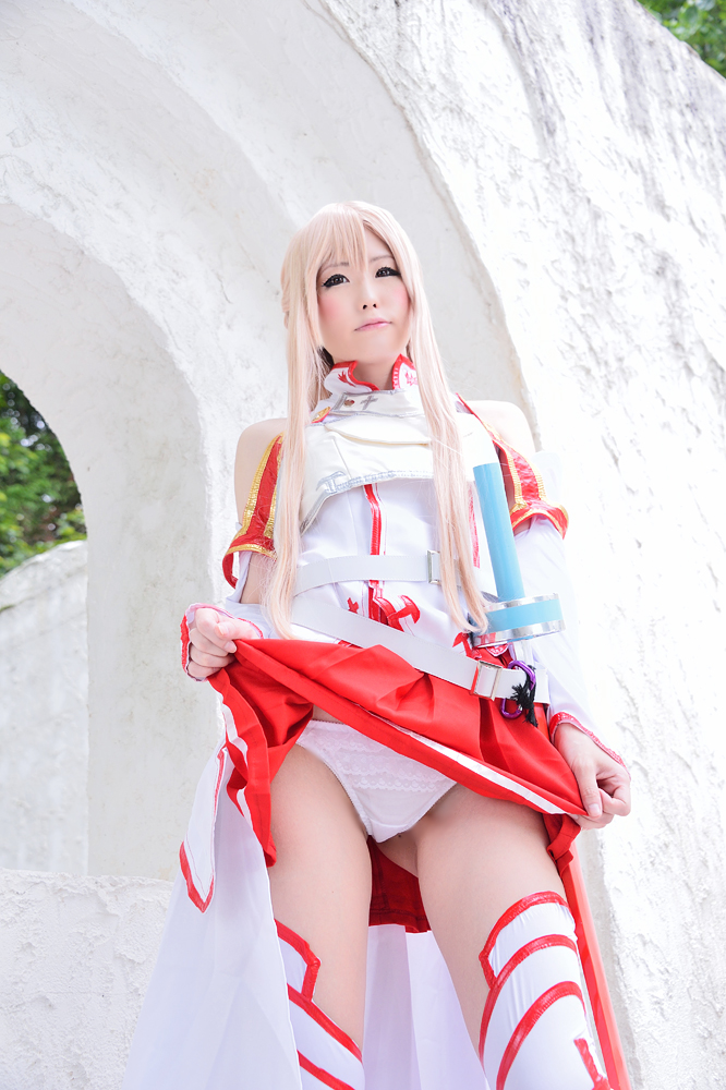 [SHT] Virtual Online