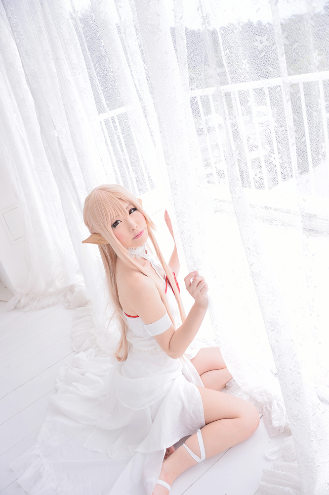 [SHT] Virtual Online