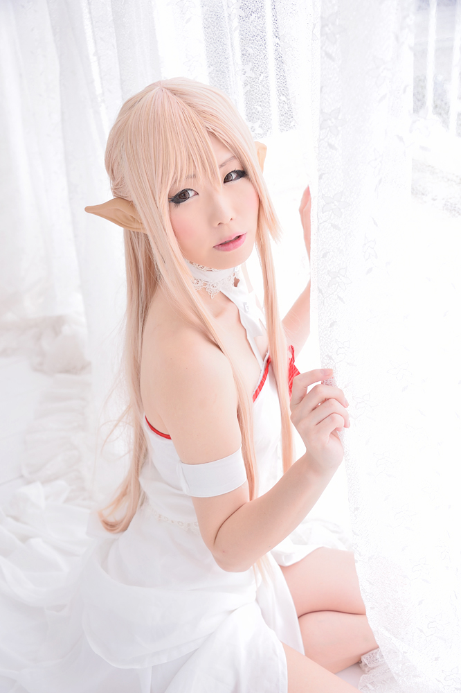 [SHT] Virtual Online