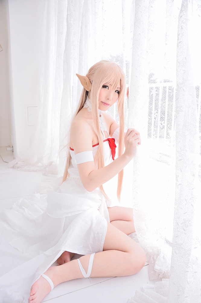 [SHT] Virtual Online