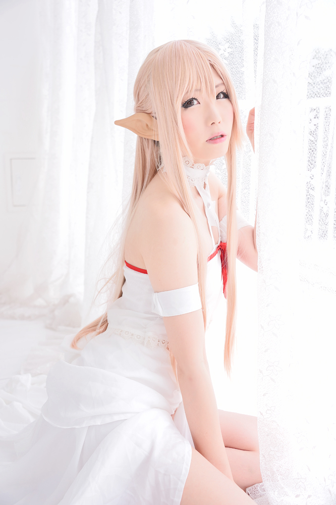 [SHT] Virtual Online