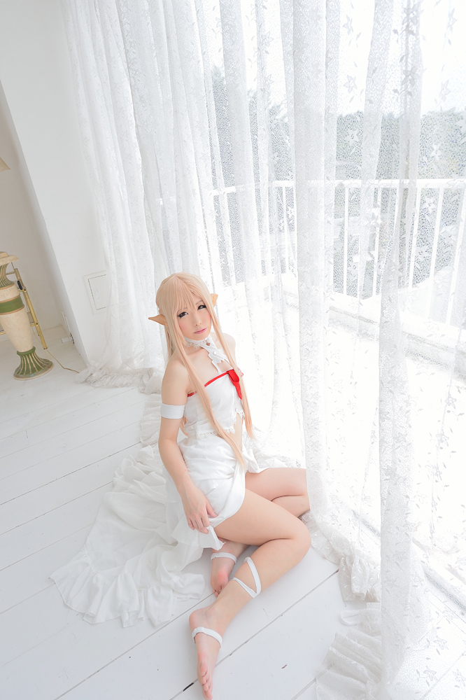 [SHT] Virtual Online