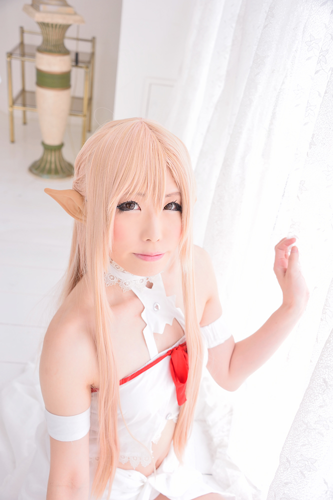 [SHT] Virtual Online