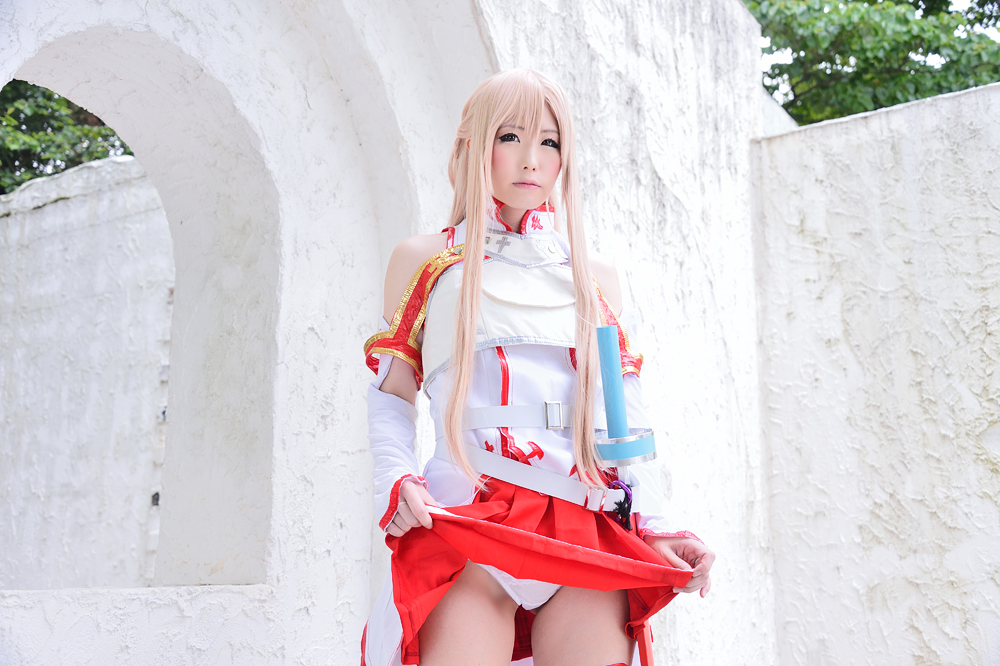 [SHT] Virtual Online