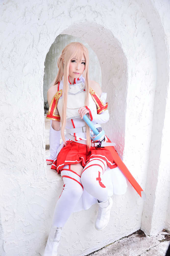 [SHT] Virtual Online