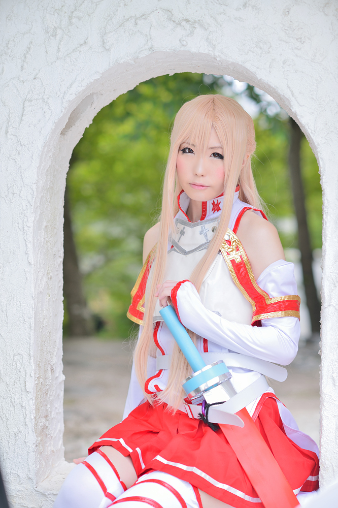 [SHT] Virtual Online