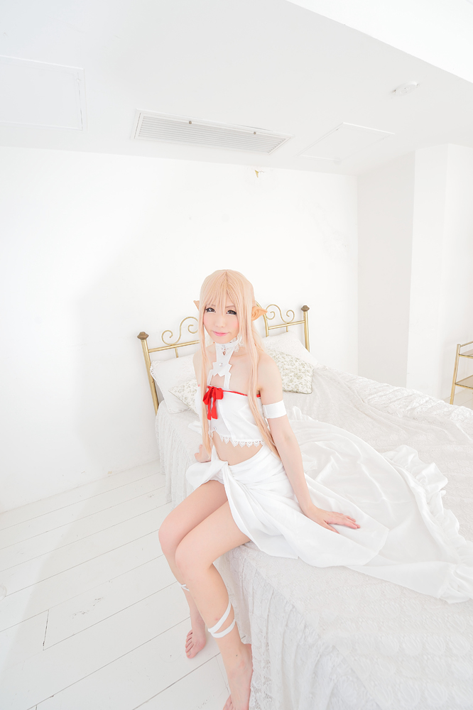 [SHT] Virtual Online