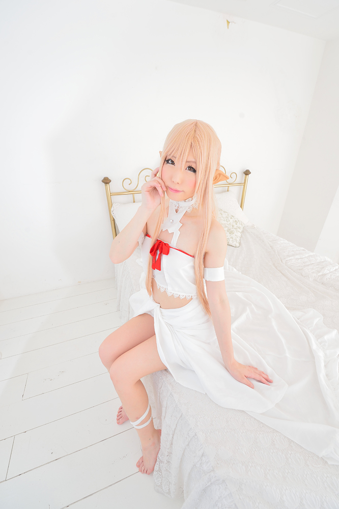 [SHT] Virtual Online