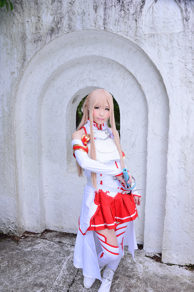 [SHT] Virtual Online