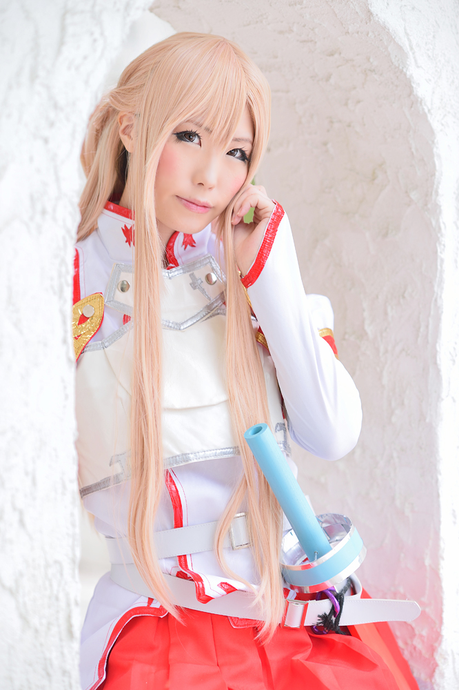 [SHT] Virtual Online