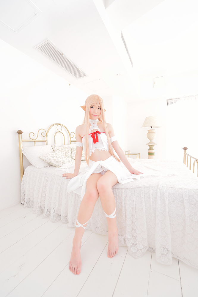 [SHT] Virtual Online