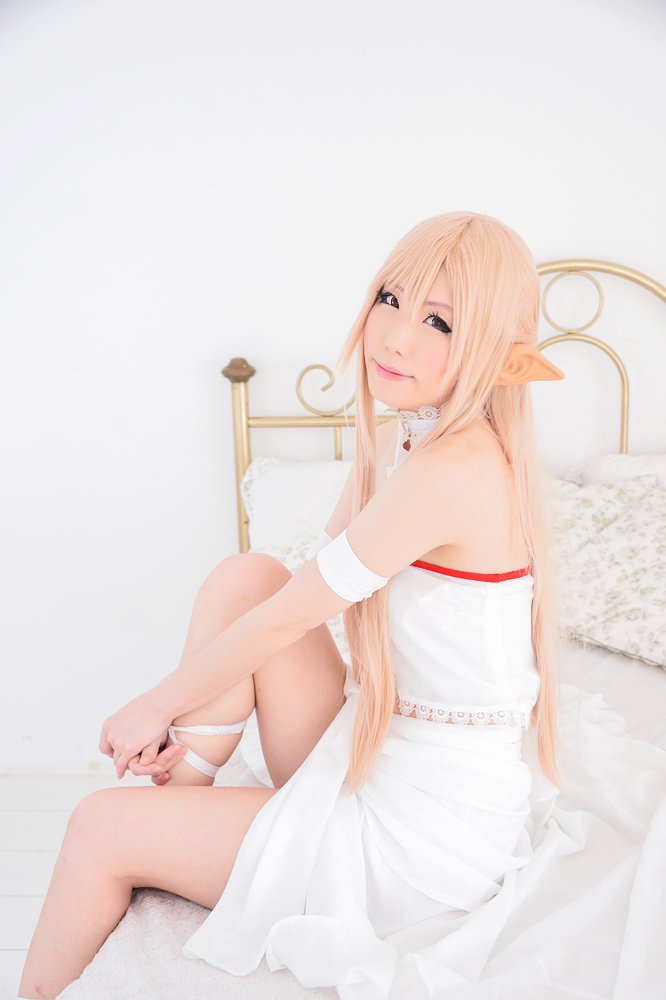 [SHT] Virtual Online