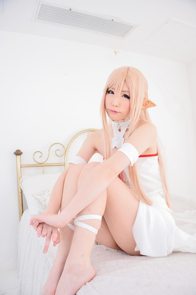 [SHT] Virtual Online