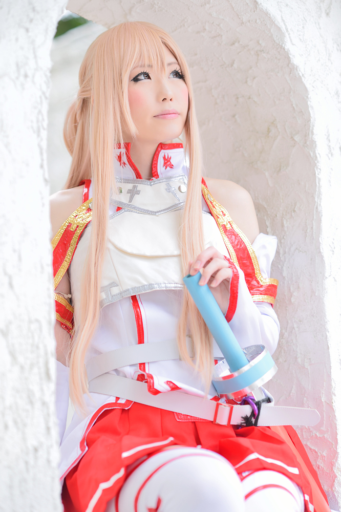 [SHT] Virtual Online