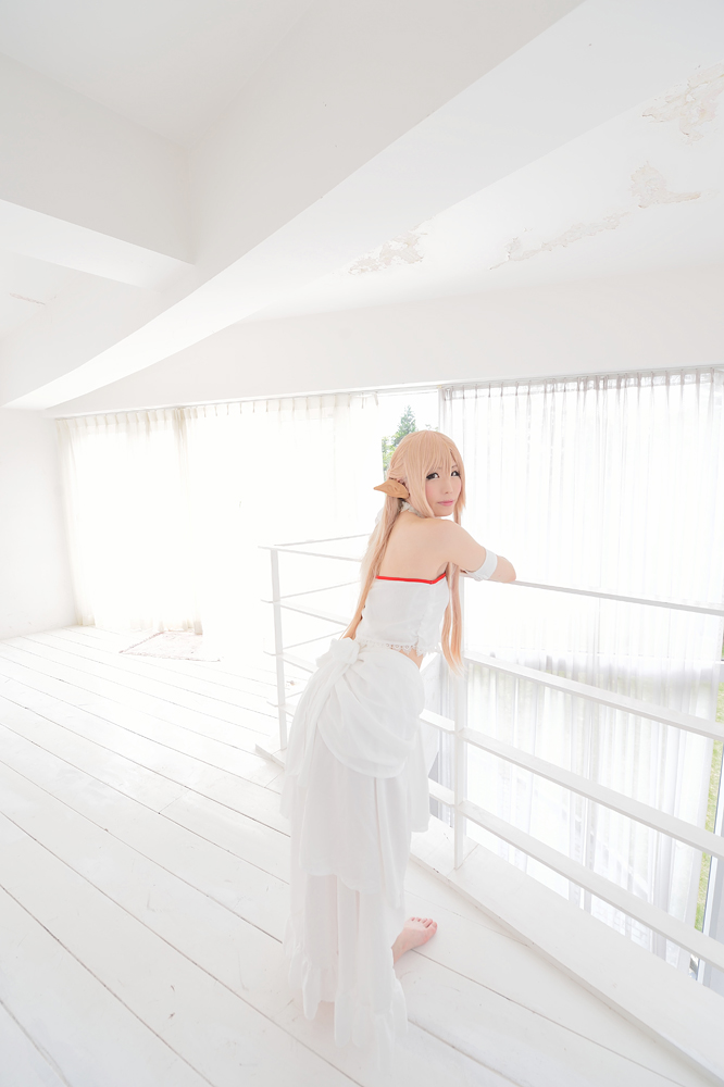 [SHT] Virtual Online