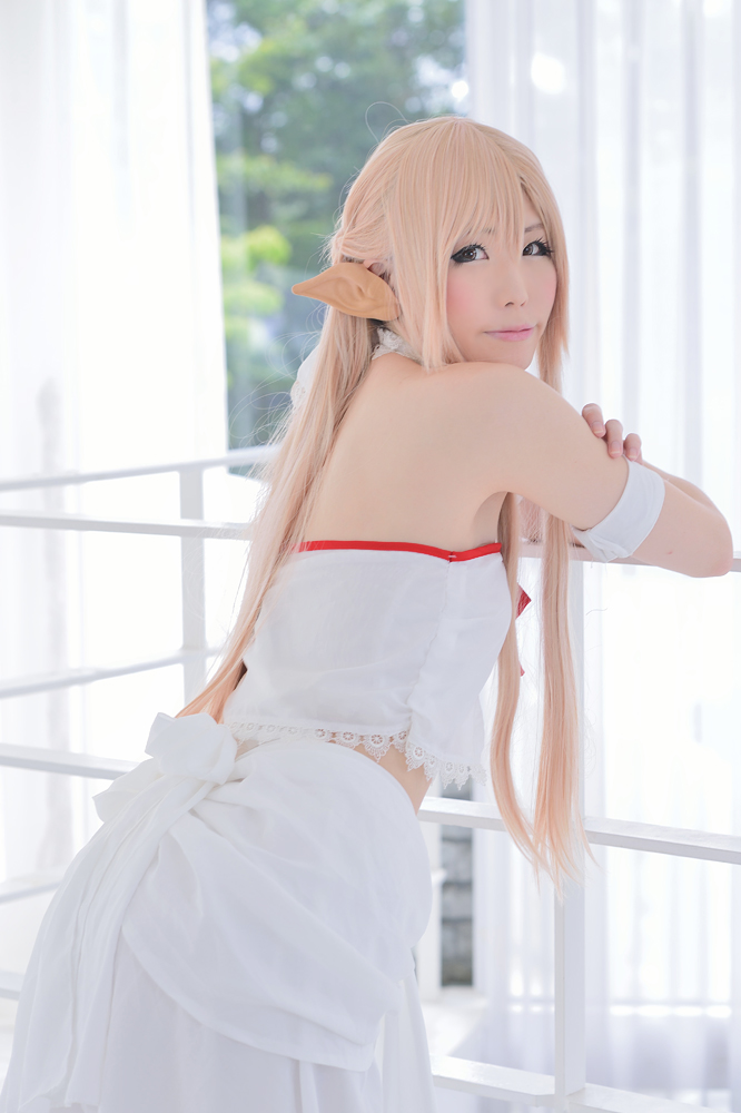 [SHT] Virtual Online