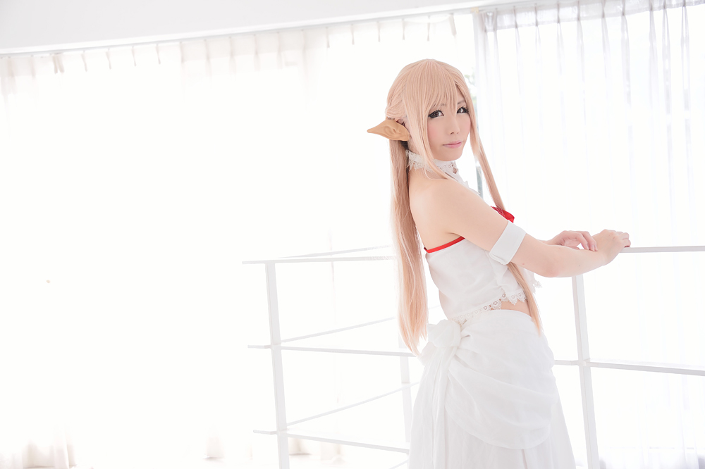 [SHT] Virtual Online