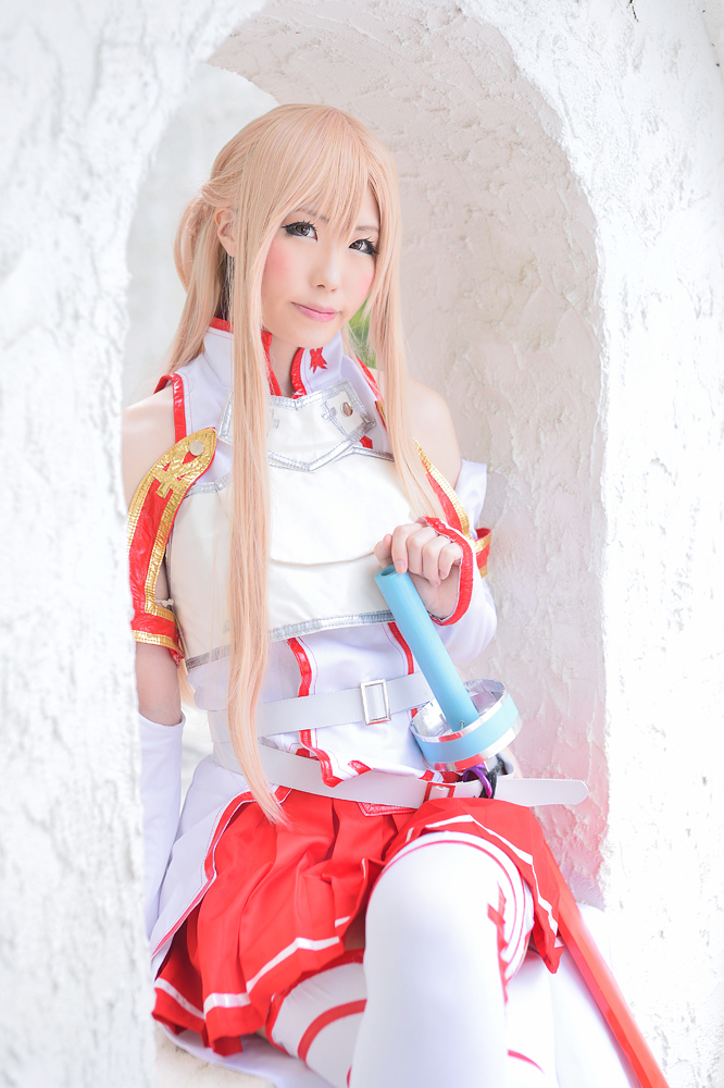 [SHT] Virtual Online