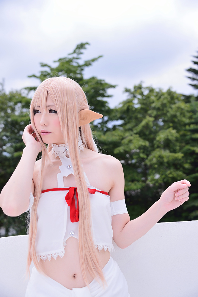 [SHT] Virtual Online