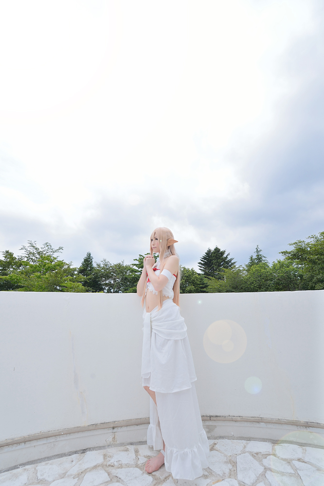 [SHT] Virtual Online