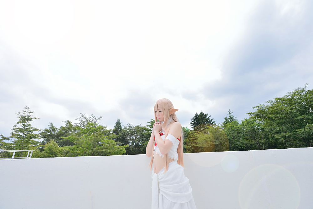 [SHT] Virtual Online