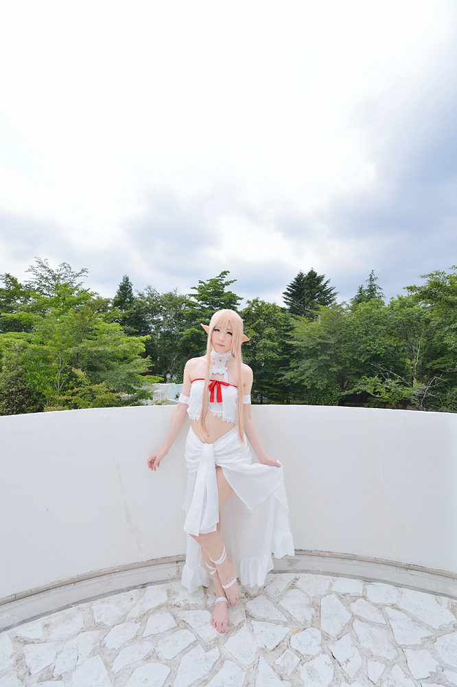 [SHT] Virtual Online