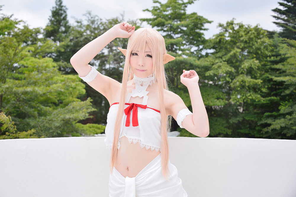 [SHT] Virtual Online