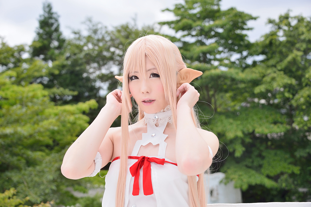 [SHT] Virtual Online