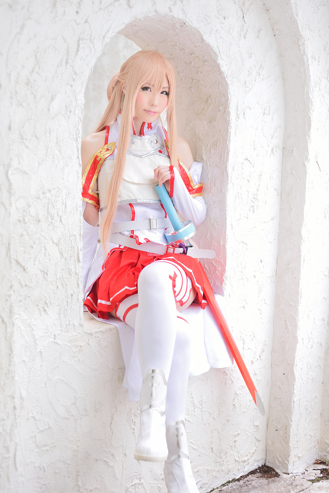 [SHT] Virtual Online