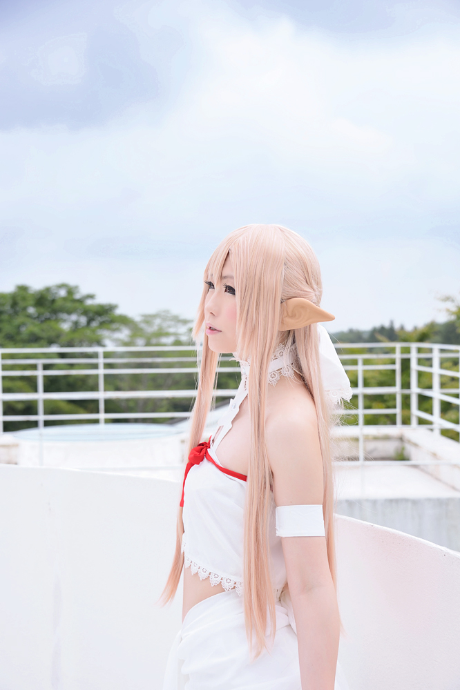 [SHT] Virtual Online