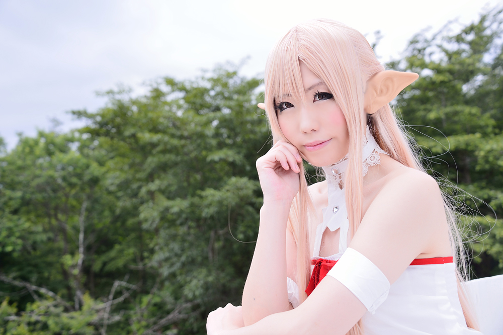 [SHT] Virtual Online