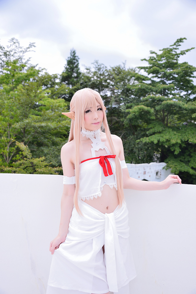 [SHT] Virtual Online