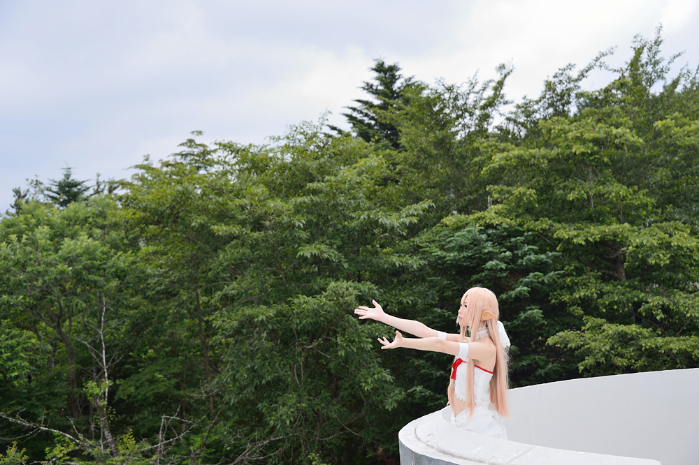 [SHT] Virtual Online