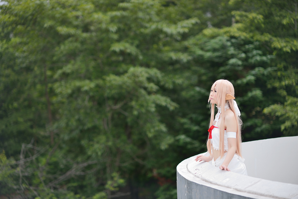 [SHT] Virtual Online