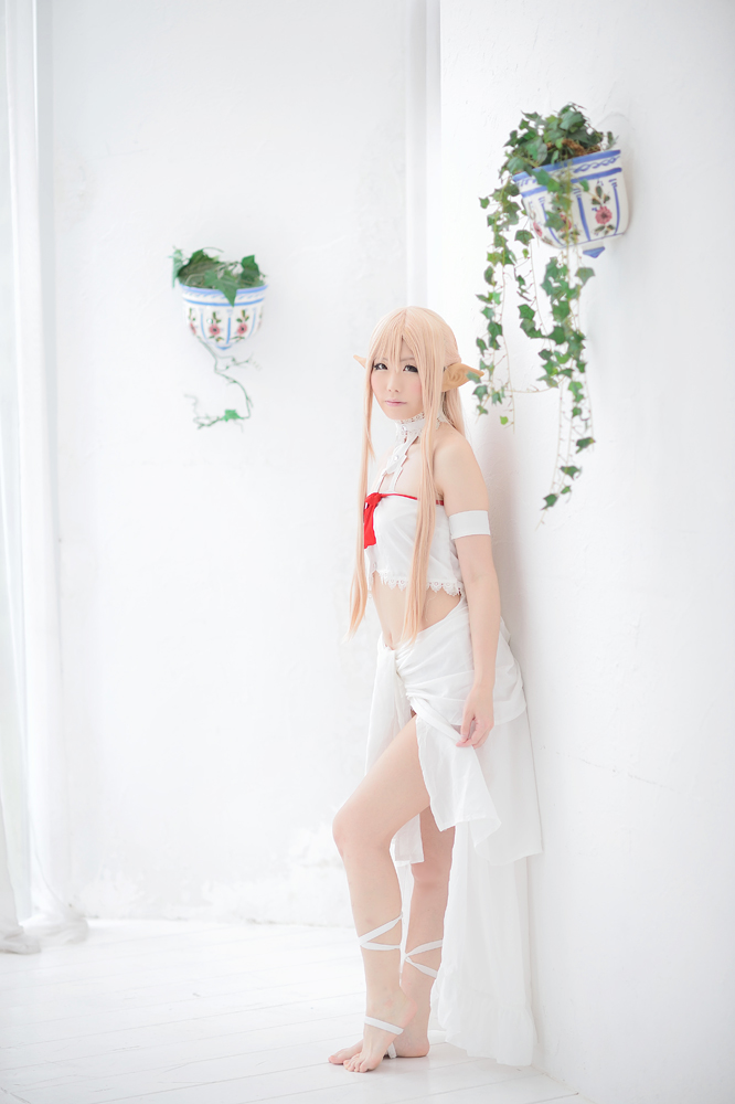 [SHT] Virtual Online