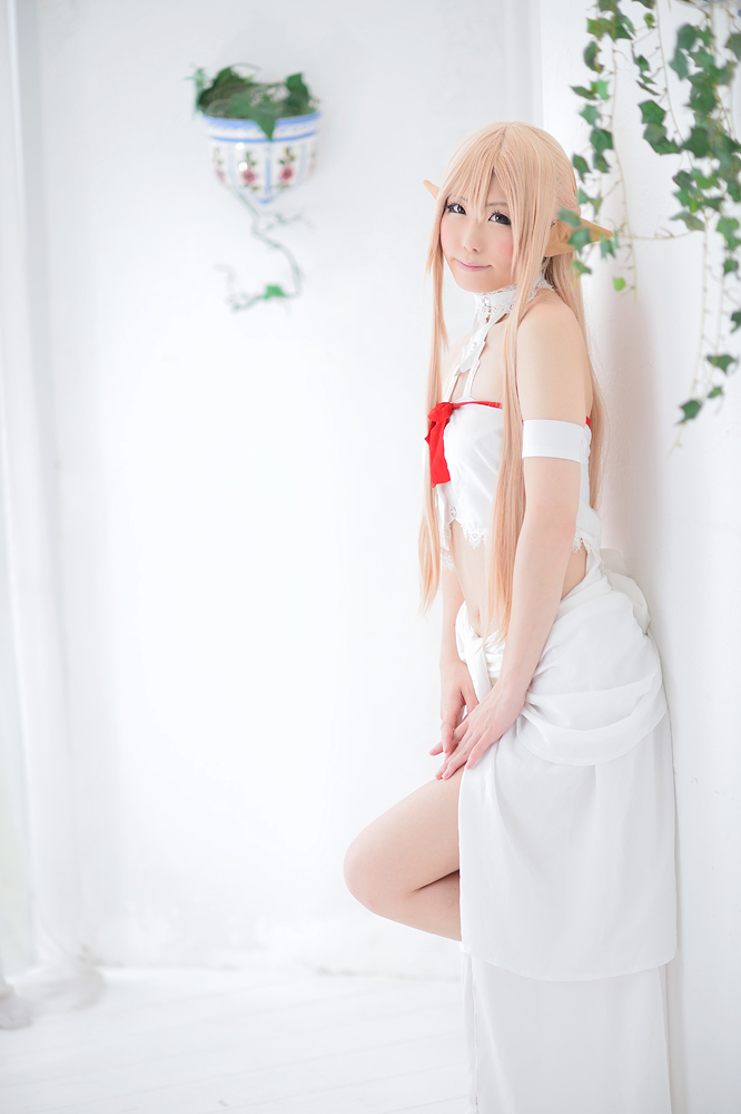 [SHT] Virtual Online