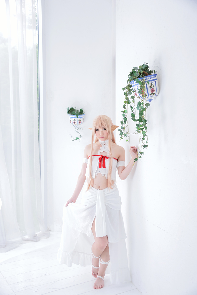 [SHT] Virtual Online