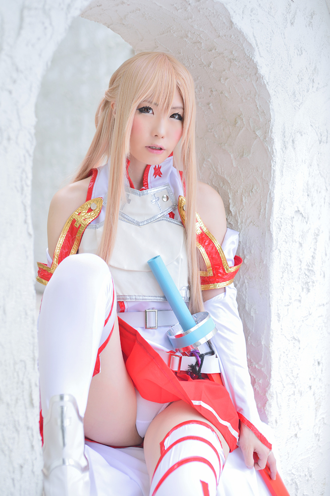 [SHT] Virtual Online