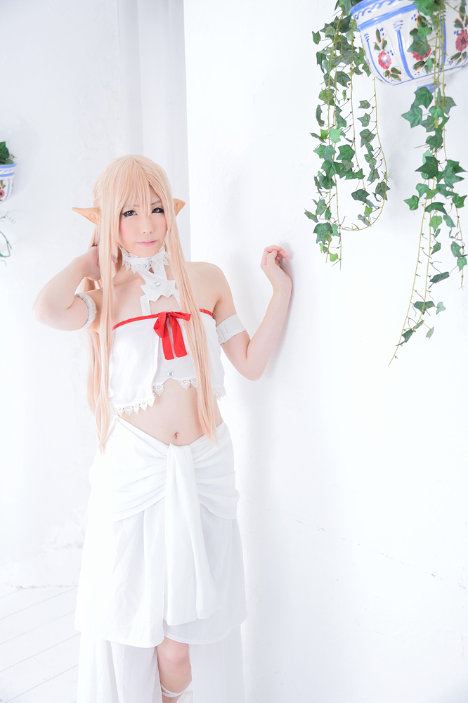 [SHT] Virtual Online